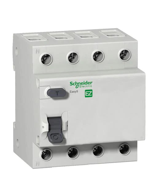 ELECTRICAL ACCESSORIES
