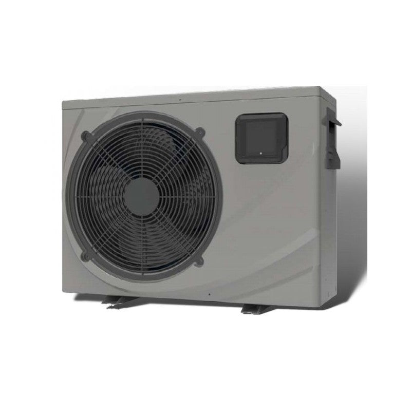 HEAT PUMPS