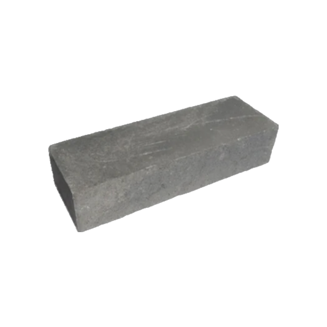 Concrete Solar Ballast 12Kg’s