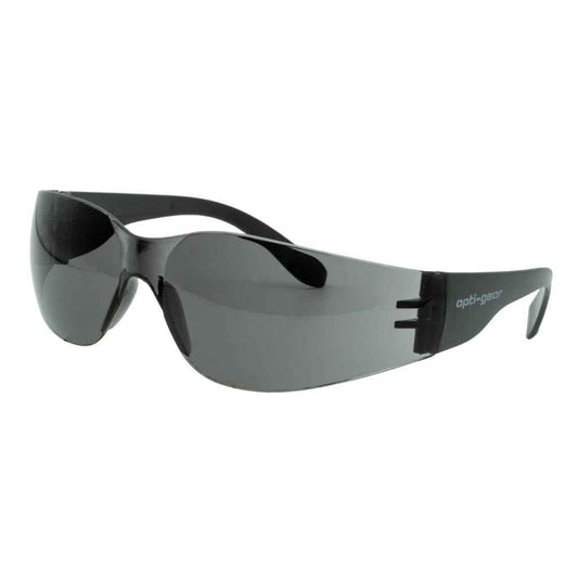 UV Anti-Scratch Safety Eyewear Glasses - Greenwattsa