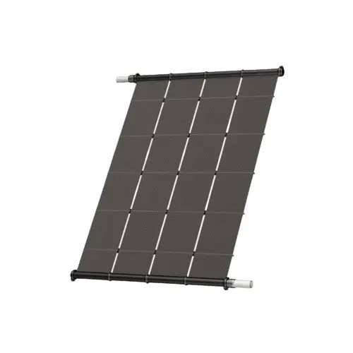 Heliocol Solar Pool Heating Panels 3,2m X 1.2m (Large)