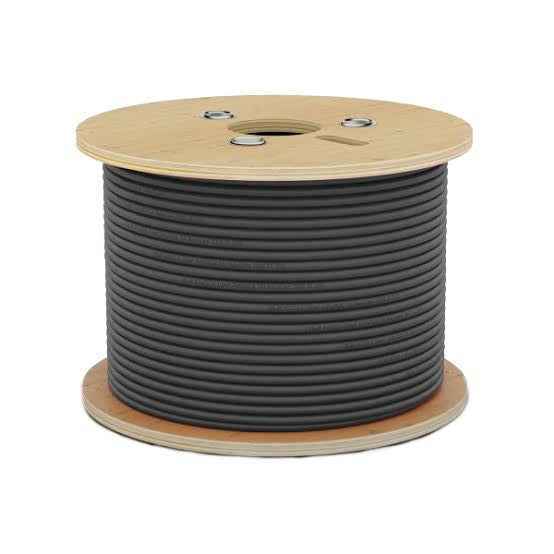 PV Solar Cable (4mm) - Per Meter - Greenwattsa