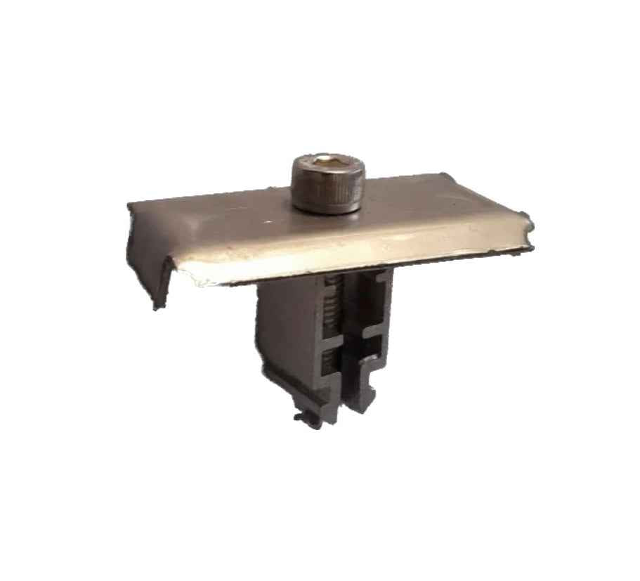 Middle Clamp - Greenwattsa