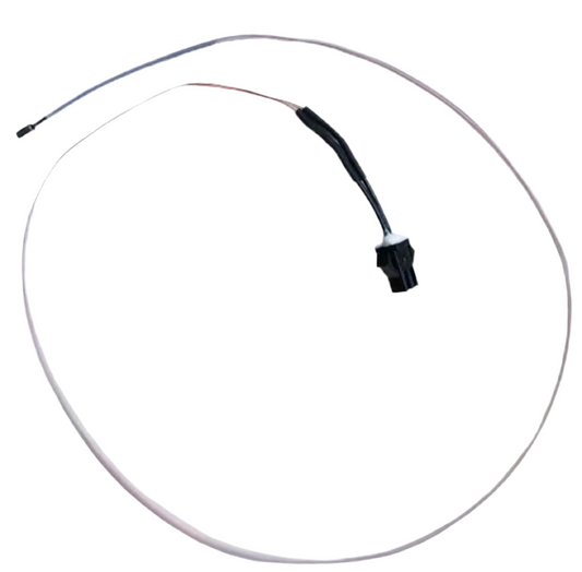 Temperature Sensor NTC5K For ITS Geyser Heat Pumps