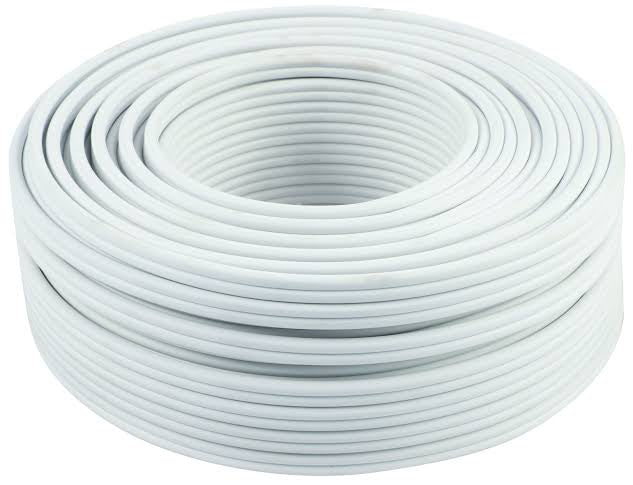 SURFIX 2 CORE CABLE (2,5MM) - PER METER