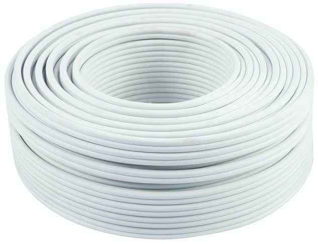 SURFIX CABLE 2 CORE (1,5MM) - PER METER - Greenwattsa