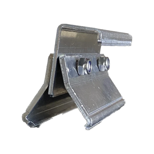 CLIP LOCK BRACKET