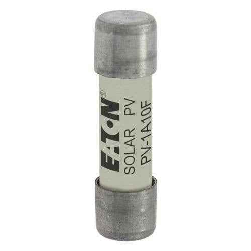 PV FUSE 20A 1000VDC 10X38MM