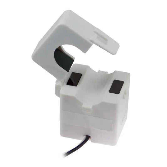 Sunsynk Deye Split Core Current Transformer (CT) Coil 100A/50mA - Greenwattsa