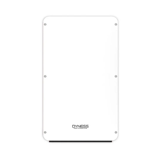 Dyness 10,24 kWh Li-Ion Battery PowerBox Pro