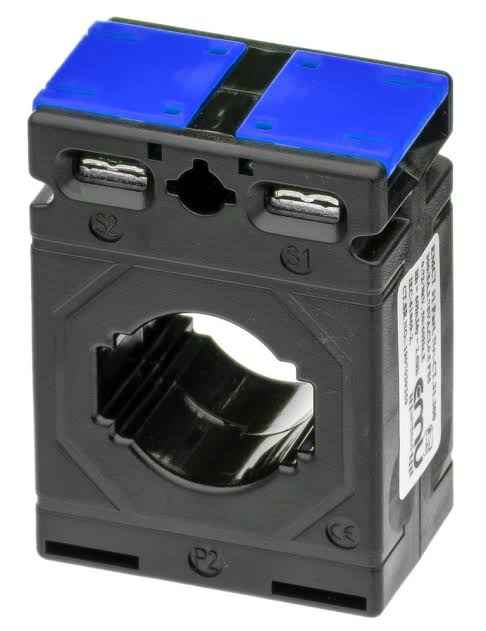 Atess CT Clamp 200/1A - Greenwattsa