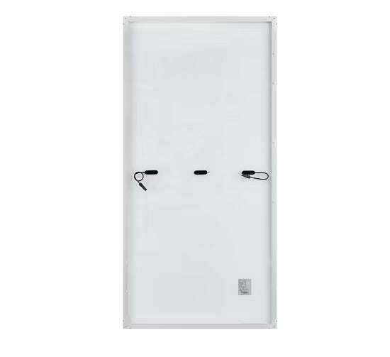 Canadian Solar Panel 595W Mono