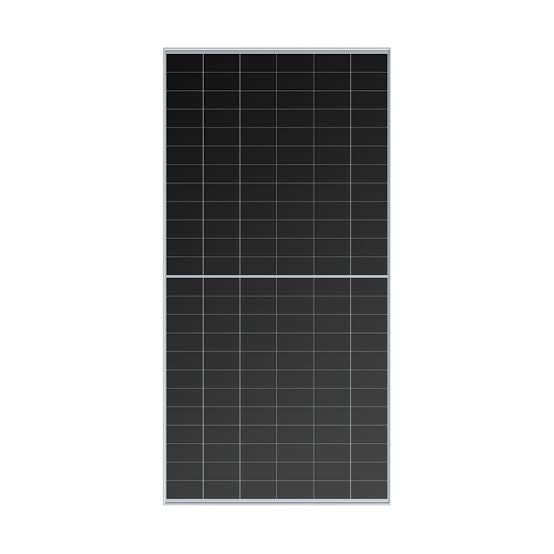 Aiko 625W Comet Solar Panel High Performance N-Type