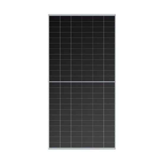 AIKO Solar 625W Comet N-Type High-Efficiency Solar Panel