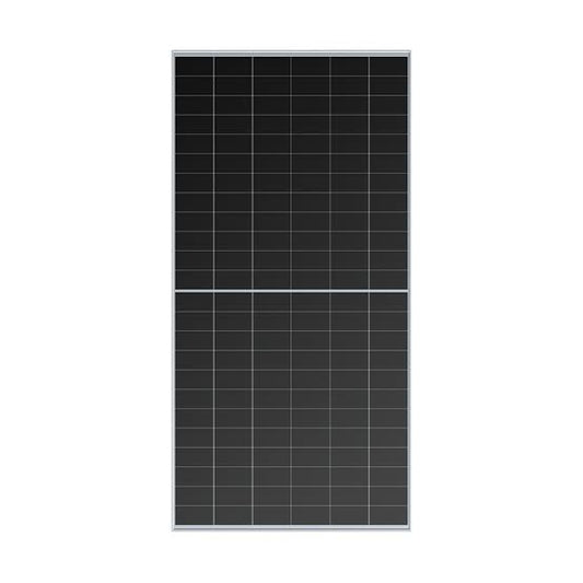 Aiko 625W Comet Solar Panel High Performance N-Type