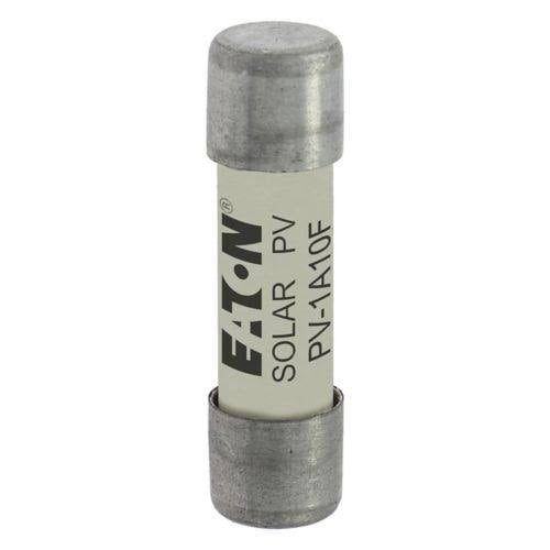 PV FUSE 15AMP 1000VDC 10X38MM