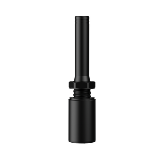 Deye Smart TX