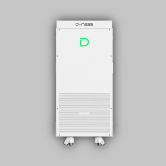 Dyness PowerBrick Max 16kWh