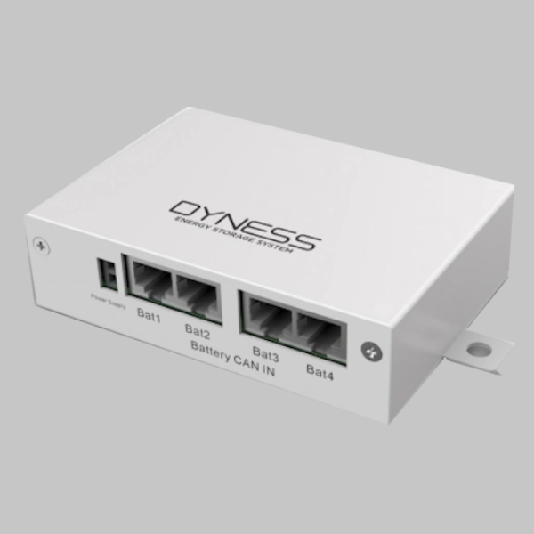 Dyness LV Link-A Battery Communication Box