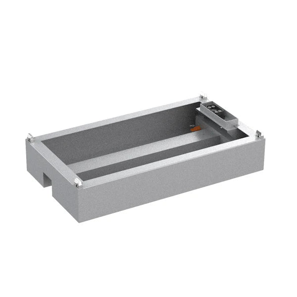 Dyness STACK280 BDU Single Unit(DYN-BDU280)