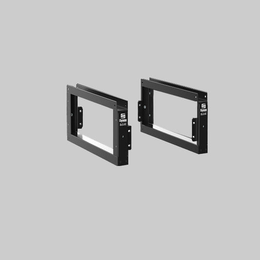 Dyness DL 5,12kW Battery Bracket