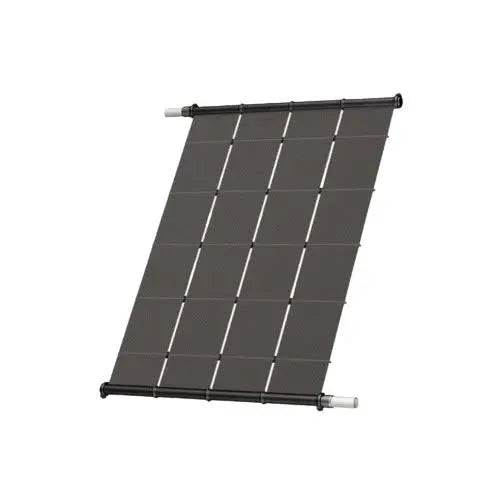 Heliocol Solar Pool Heating Panel 2.92m X 1.2m (Standard)