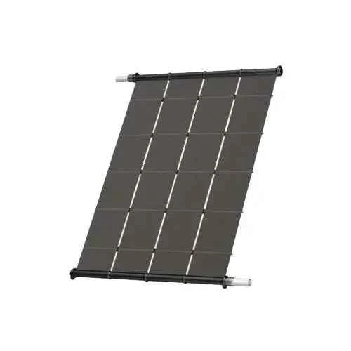 Heliocol Solar Pool Heating Panel 2.92m X 1.2m (Standard) - Greenwattsa