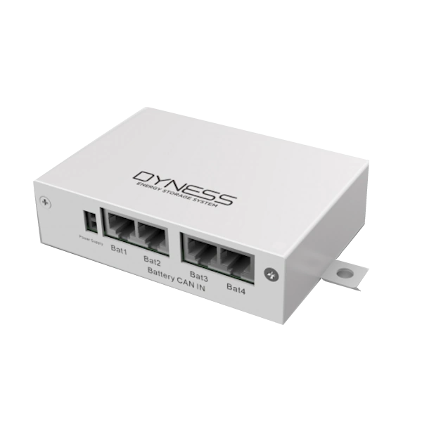 Dyness LV Link-A Battery Communication Box