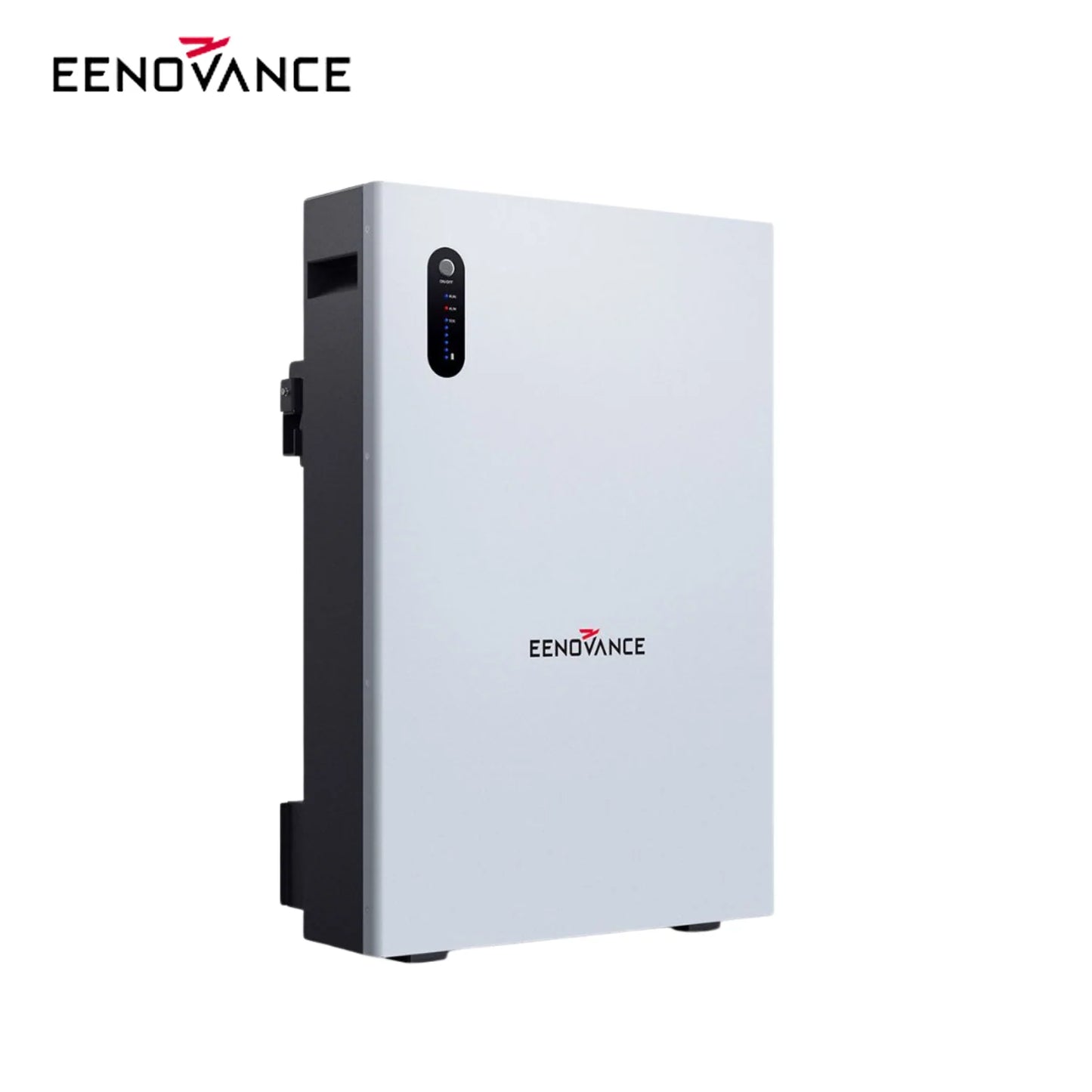 Eenovance 10,65kW Lithium-Ion Battery