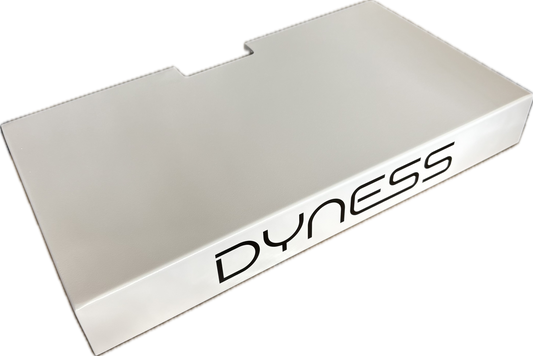 Dyness 14,3kW Powerbrick Battery Top Cover
