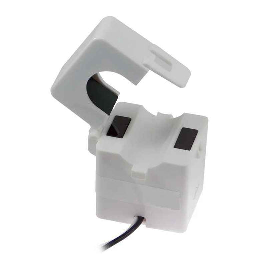 Sunsynk Deye Split Core Current Transformer (CT) Coil 300A/5A - Greenwattsa