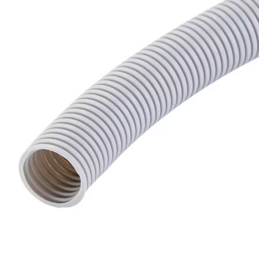 PVC Sprague 25mm - per meter - Greenwattsa