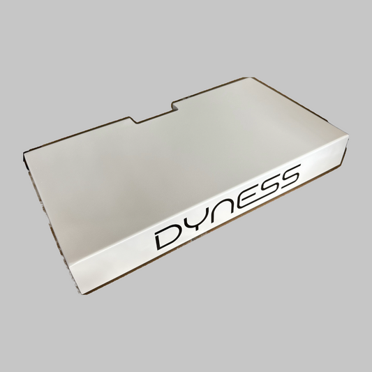 Dyness 14,3kW Powerbrick Battery Top Cover - Greenwattsa