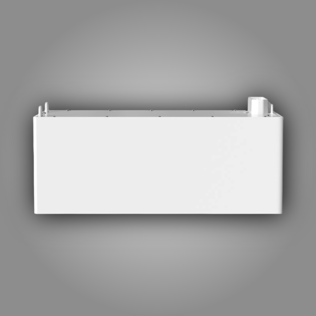 SigenStack 12kw Battery Module