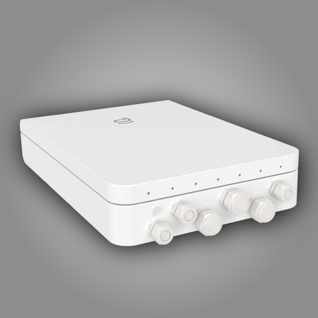 Sigen 60kw TP Home Max PRO Gateway Inverter