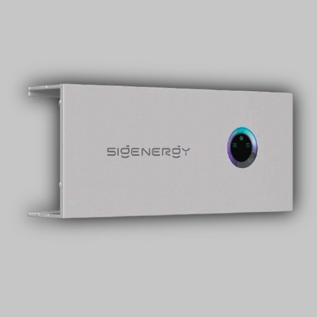 SigenStor 8.0kW Single-Phase Hybrid Inverter