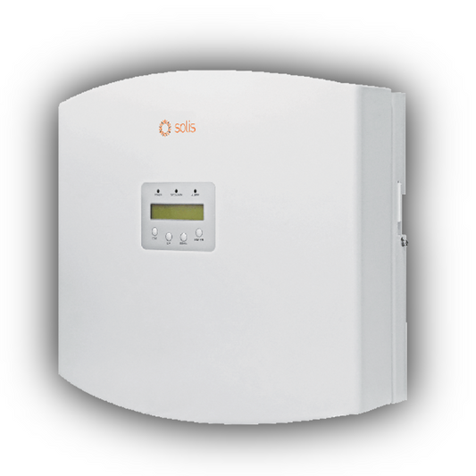 Solis Export Power Manager (Second Hand)