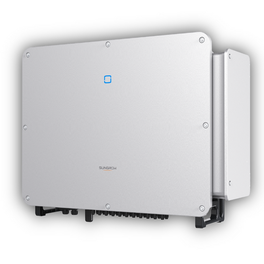 Sungrow SG125CX-P2 125kW PV Inverter