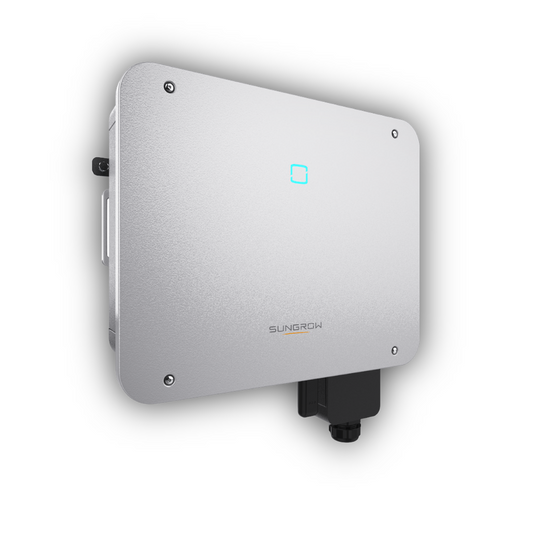Sungrow SG50CX-P2 50kW PV Inverter
