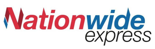 Nationwide Flyer Courier Fee