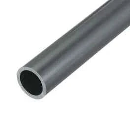 Premium Pipe Insulation 22mm X 1.8m - Greenwattsa