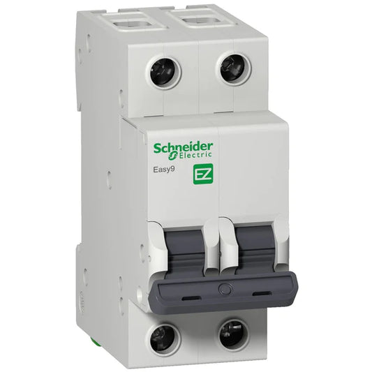 Schneider 25A Circuit Breaker