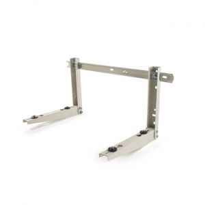 Heat Pump Wall Bracket 600mm - Greenwattsa
