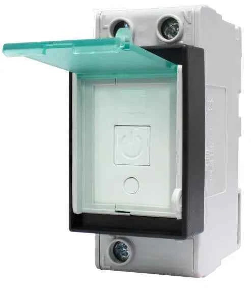 CBI Astute Geyser Smart Controller - Greenwattsa