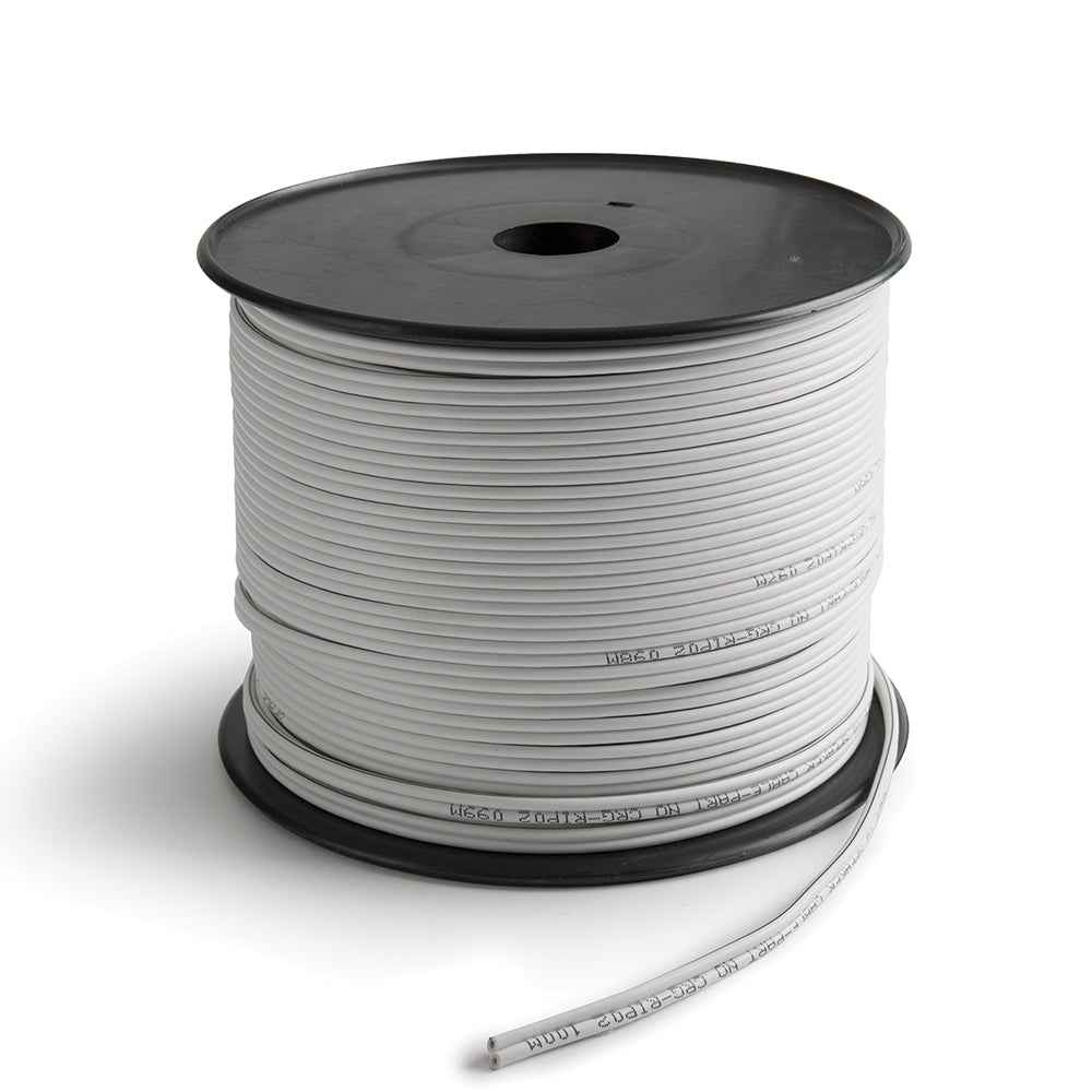 CT Ripcord Cable 1mm - Greenwattsa