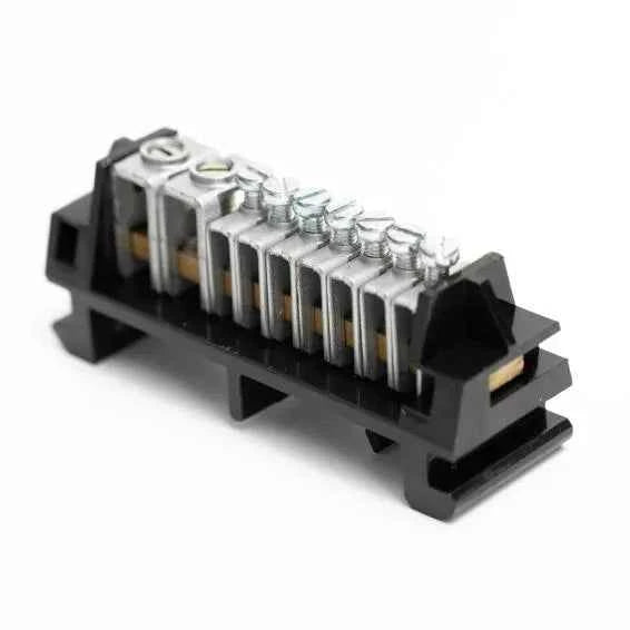 Neutral Bar - Greenwattsa