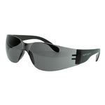 UV Anti-Scratch Safety Eyewear Glasses