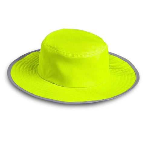 Reflective Sun Hat