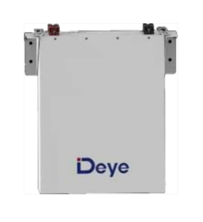 Deye 5,32 kWh Lithium Battery