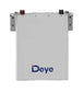 Deye 5,32 kWh Lithium Battery